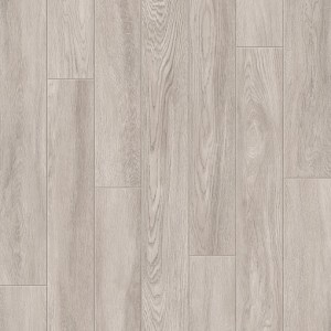 Ламинат Unilin Дуб Шафран CFF500 Clix Floor Flame